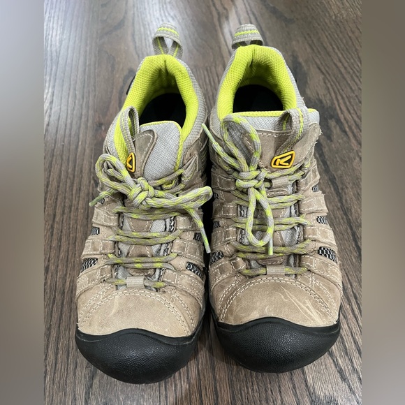 Keen Voyager Women’s 8.5 - Picture 2 of 9